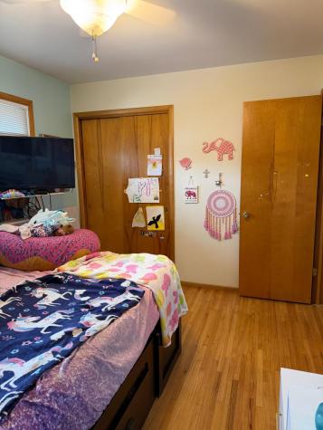 401 25th Avenue N Fargo ND 58102