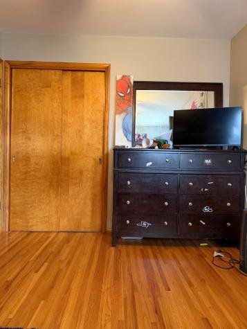 401 25th Avenue N Fargo ND 58102