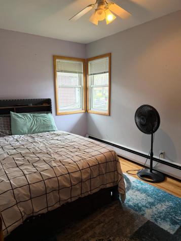 401 25th Avenue N Fargo ND 58102