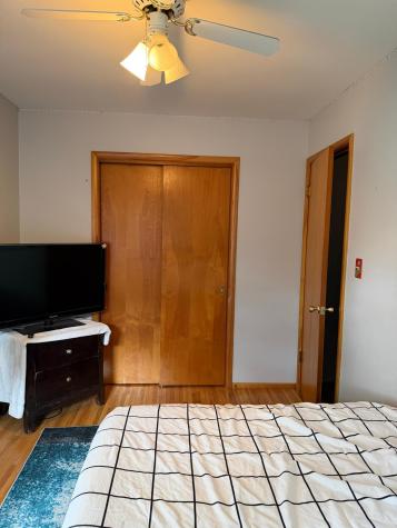 401 25th Avenue N Fargo ND 58102