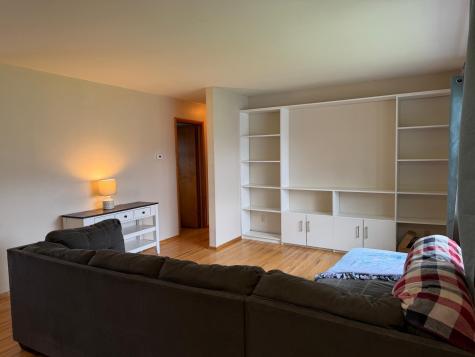 401 25th Avenue N Fargo ND 58102