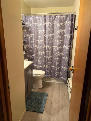 401 25th Avenue N Fargo ND 58102