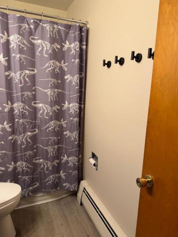 401 25th Avenue N Fargo ND 58102