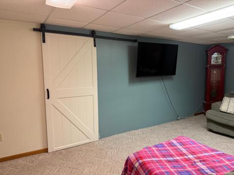 401 25th Avenue N Fargo ND 58102