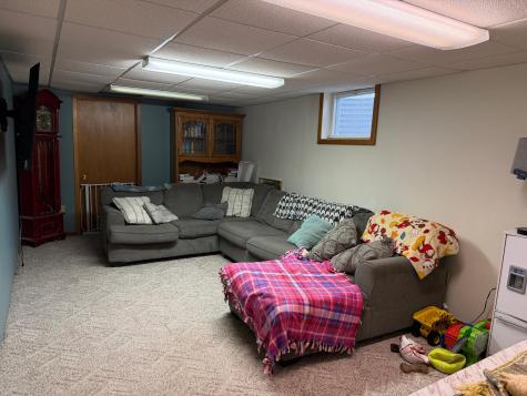 401 25th Avenue N Fargo ND 58102