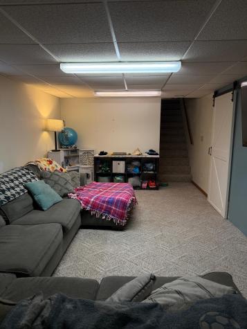 401 25th Avenue N Fargo ND 58102