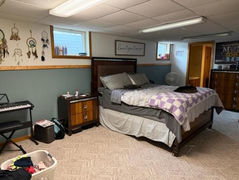401 25th Avenue N Fargo ND 58102