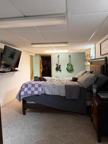 401 25th Avenue N Fargo ND 58102