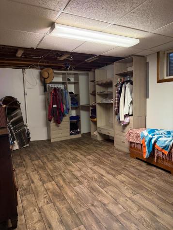 401 25th Avenue N Fargo ND 58102