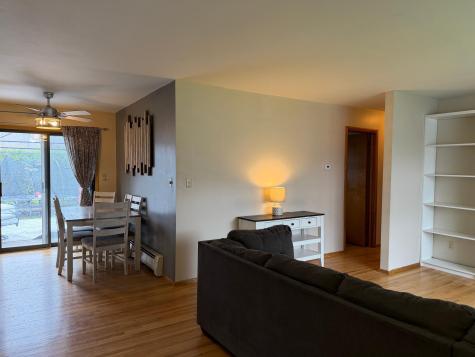 401 25th Avenue N Fargo ND 58102