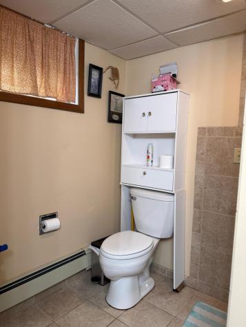 401 25th Avenue N Fargo ND 58102