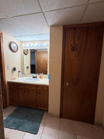 401 25th Avenue N Fargo ND 58102