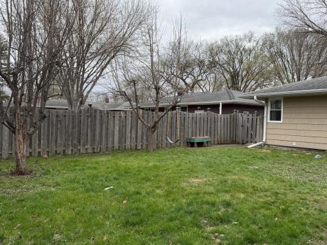 401 25th Avenue N Fargo ND 58102