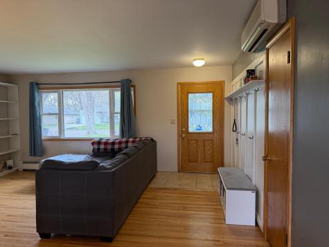401 25th Avenue N Fargo ND 58102