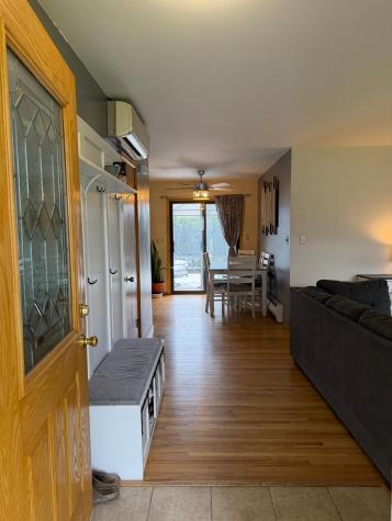 401 25th Avenue N Fargo ND 58102