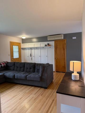 401 25th Avenue N Fargo ND 58102