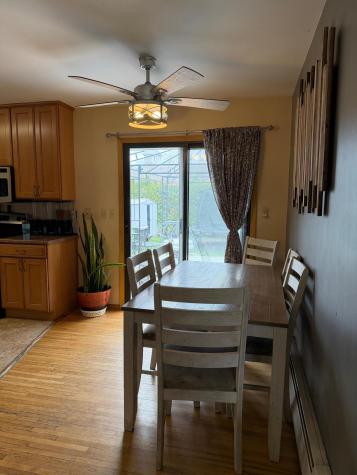 401 25th Avenue N Fargo ND 58102