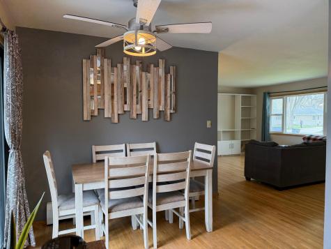 401 25th Avenue N Fargo ND 58102