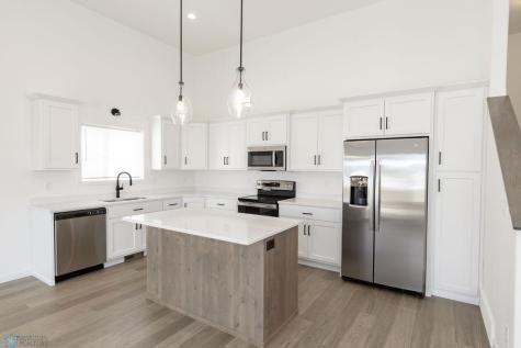 6357 Saint Ann Avenue Horace ND 58047