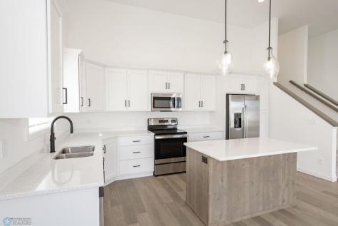 6357 Saint Ann Avenue Horace ND 58047