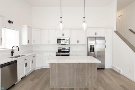 6357 Saint Ann Avenue Horace ND 58047
