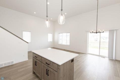 6357 Saint Ann Avenue Horace ND 58047