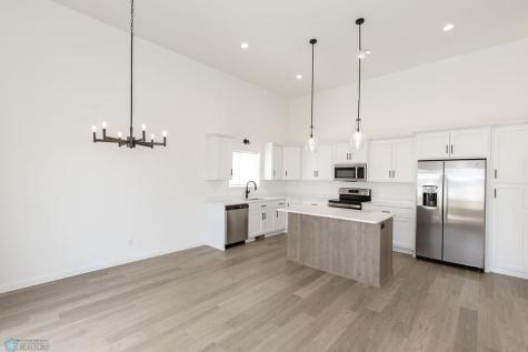 6357 Saint Ann Avenue Horace ND 58047