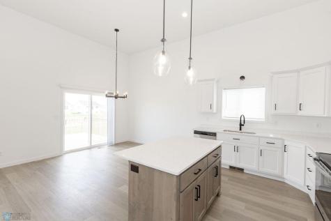 6357 Saint Ann Avenue Horace ND 58047