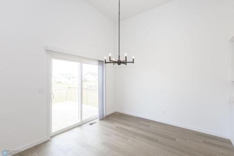 6357 Saint Ann Avenue Horace ND 58047