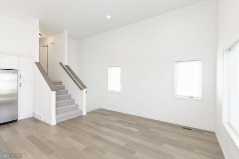 6357 Saint Ann Avenue Horace ND 58047