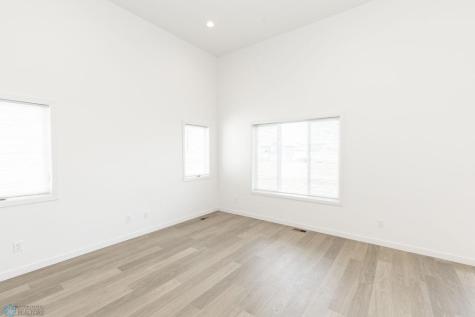 6357 Saint Ann Avenue Horace ND 58047