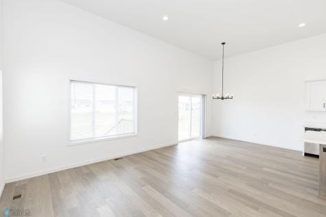 6357 Saint Ann Avenue Horace ND 58047