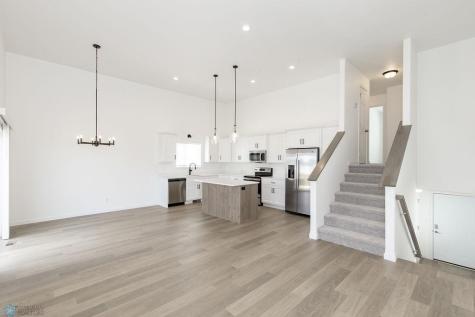 6357 Saint Ann Avenue Horace ND 58047