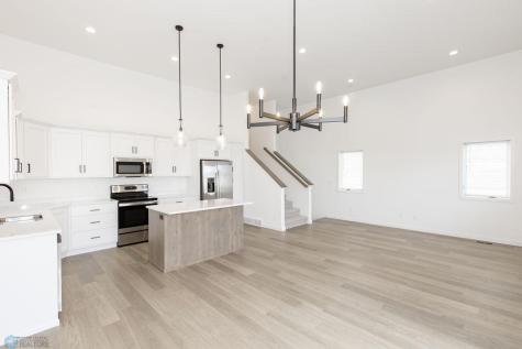 6357 Saint Ann Avenue Horace ND 58047
