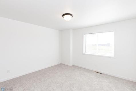 6357 Saint Ann Avenue Horace ND 58047