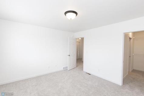 6357 Saint Ann Avenue Horace ND 58047