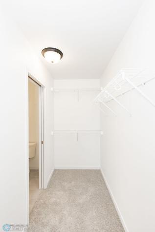 6357 Saint Ann Avenue Horace ND 58047
