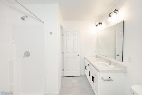 6357 Saint Ann Avenue Horace ND 58047