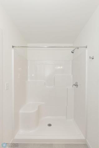 6357 Saint Ann Avenue Horace ND 58047