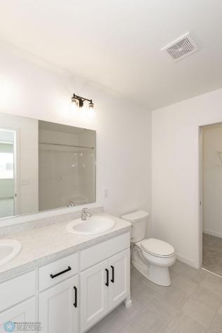 6357 Saint Ann Avenue Horace ND 58047