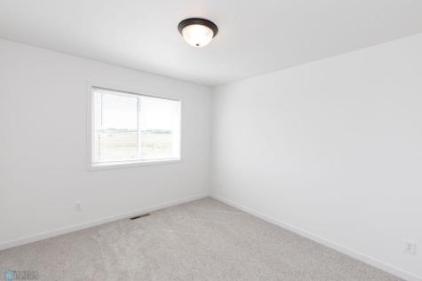 6357 Saint Ann Avenue Horace ND 58047