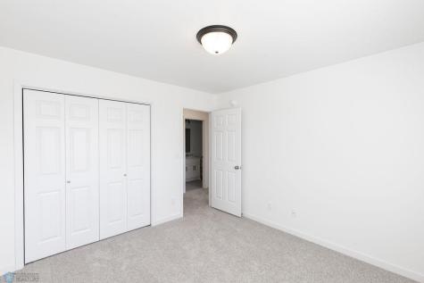 6357 Saint Ann Avenue Horace ND 58047
