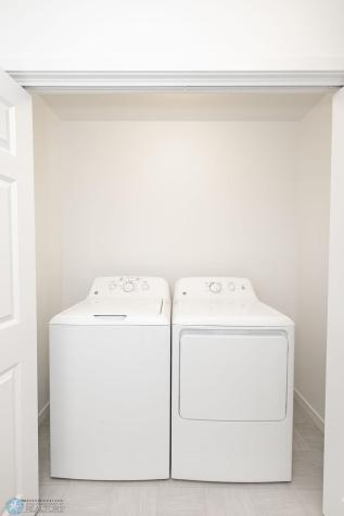 6357 Saint Ann Avenue Horace ND 58047