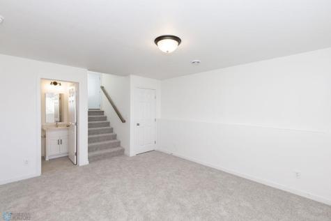 6357 Saint Ann Avenue Horace ND 58047