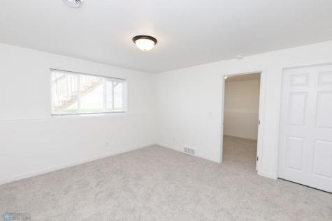 6357 Saint Ann Avenue Horace ND 58047