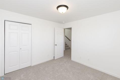 6357 Saint Ann Avenue Horace ND 58047
