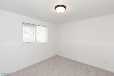 6357 Saint Ann Avenue Horace ND 58047