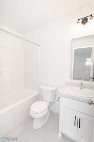 6357 Saint Ann Avenue Horace ND 58047