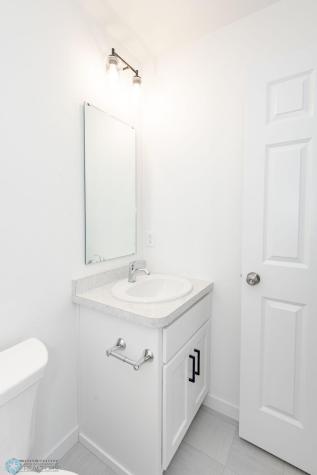 6357 Saint Ann Avenue Horace ND 58047