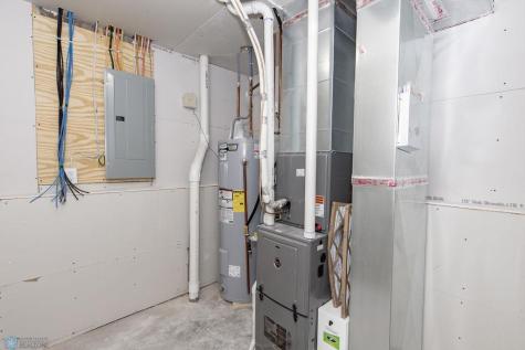6357 Saint Ann Avenue Horace ND 58047